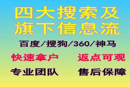 实战案例：SEM专员如何提升品牌知名度